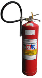 espuma_mecanica_1